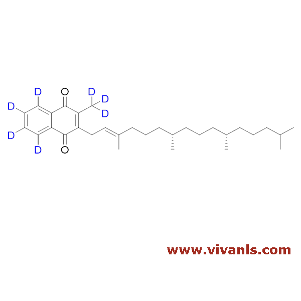 Chiral Standards-Trans-Phytonadione D7-1658226287.png